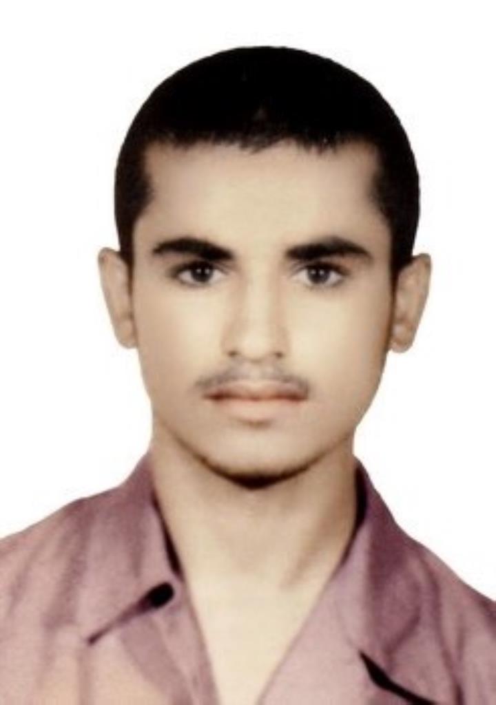 فاقد تصویر